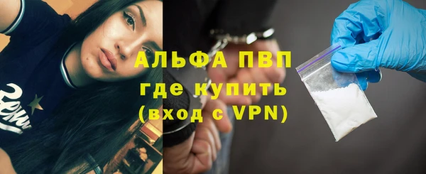 СК Нефтегорск