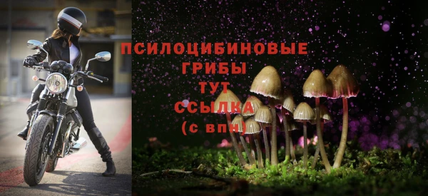 MDMA Premium VHQ Абинск