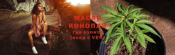 крисы Абдулино